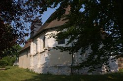hautot-sur-seine -eglise-saint-antonin (5)